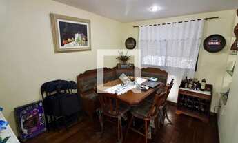 Imagem 5: Apartamento à Venda - Recreio, 4 Quartos, 270 m2