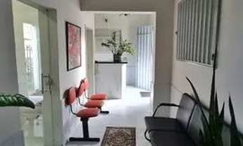 Imagem 3: Casa à venda, 288 m² por R$ 500.000,00 - Petrópolis - Natal/RN