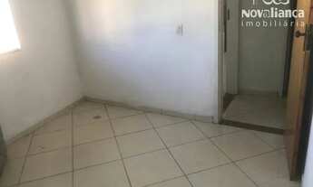 Imagem 5: Apartamento com 2 quartos para alugar, 45 m² - Divino Espírito Santo - Vila Velha/ES