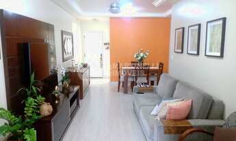 Imagem 5: Recreio dos Bandeirantes