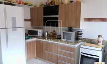 Imagem 7: Casa (térrea na rua) 3 dormitórios/suite