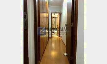 Imagem 5: SAO CAETANO DO SUL - Residential / Apartment - SANTA PAULA