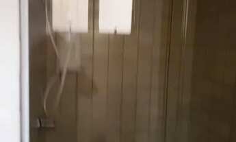 Imagem 4: Apartamento para venda Próximo Av. Nove de Julho