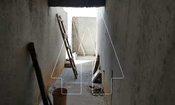 Imagem 3: Araçatuba - Casa - Panorama