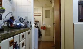 Imagem 7: Apartamento - Cambuí - Campinas