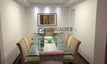 Imagem 6: SAO BERNARDO DO CAMPO - Residential / Apartment - CENTRO