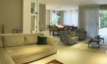 Imagem 3: Casa no Quintas do Pontal