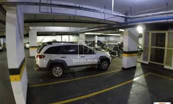 Imagem 5: Apartamento (tipo - padrao) 3 dormitórios/suite, cozinha planejada, portaria 24hs, lazer