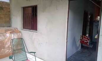 Imagem 2: Vendo ou troco com uma com uma casa menor LEIA A DESCRIÇÃO