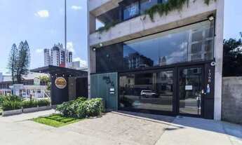 Imagem 2: Loft com 1 quarto, 68m², à venda em Porto Alegre, Menino Deus