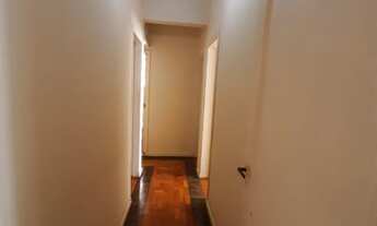 Imagem 7: Apartamento para venda tem 200 metros quadrados com 4 quartos em Copacabana - Rio de Janei