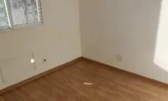 Imagem 3: Apartamento para aluguel possui 59 metros quadrados com 2 quartos