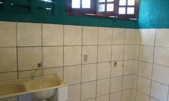 Imagem 5: Alugo casa passare