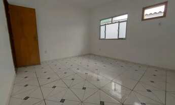 Imagem 7: Casa duplex 2 quartos, Gragem em em Bangu