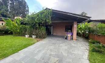 Imagem 2: Aldeia - alugo/vendo