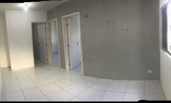 Imagem 2: Condominio Aconchego