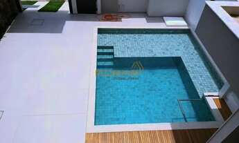 Imagem 6: Recreio dos Bandeirantes