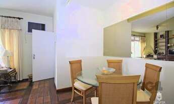 Imagem 5: Apartamento em Moinhos de Vento