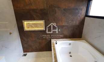 Imagem 3: Casa Térrea - Três Marias