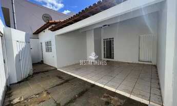 Imagem: Casa com 4 dormitórios à venda por R$