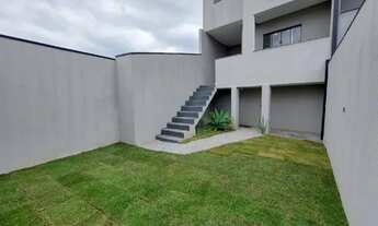 Imagem 2: Grande Oportunidade de morar bem, Linda casa em Ótima localização