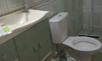 Imagem: Casa térrea em Jambeiro SP