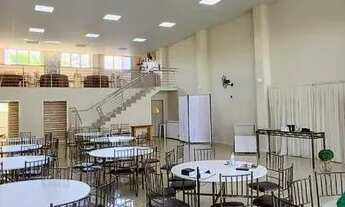 Imagem 6: Loja para Locação em Esteio, Centro, 2 banheiros, 2 vagas