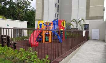 Imagem 4: Apto novo 2 quartos Bairro João Costa Joinville