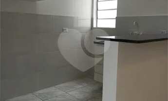 Imagem 7: APARTAMENTO NOVO EM SANTANA PERTO DO METRO