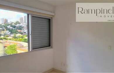 Imagem 5: APARTAMENTO À VENDA NO MELHOR DA VILA MADALENA