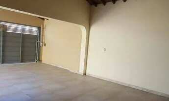 Imagem 4: Casa à venda no Vila Santa Terezinha em Várzea Paulista