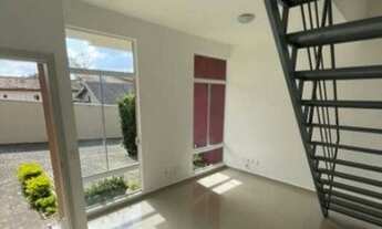 Imagem 4: Casa em Condomínio Fechado à venda e locação - Jardim dos Pinheiros - Atibaia - SP