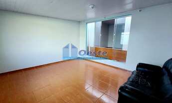 Imagem 7: Casa para locação, SANTA CRUZ, CASCAVEL - PR