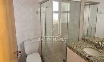 Imagem 5: Apartamento (kitnete) 1 dormitórios, cozinha planejada, portaria 24 horas, elevador, em co