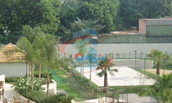 Imagem 3: Excelente apartamento para locação com amplo espaço e localização privilegiada, Cond. Rese