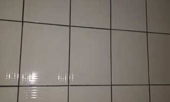 Imagem 7: Conjunto jardim santa bárbara, 1º andar, 2/4, ventilado, nascente