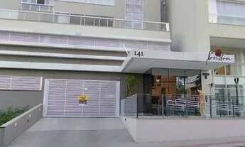 Imagem 3: Seja bem vindo ao seu novo lar !!