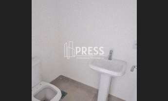 Imagem 6: PORTO ALEGRE - Conjunto Comercial/Sala - MENINO DEUS