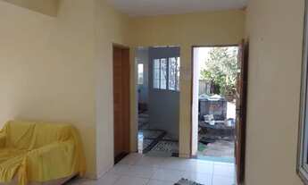 Imagem 7: Casa/comércio a venda tem 340 m2 com 3 dormitórios(1 suíte) em Vila Primavera - Jarinu - S