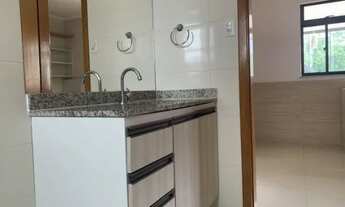 Imagem 2: Cobertura no Granbery