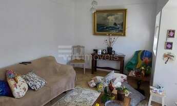 Imagem 3: Casa - Sousas - Campinas