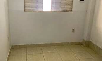 Imagem 3: ALUGO KITNET C/ INTERNET