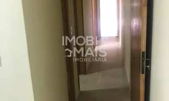 Imagem 3: CASA À VENDA VILA GIUNTA