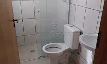 Imagem 6: Apartamento Cobertura em Pindorama