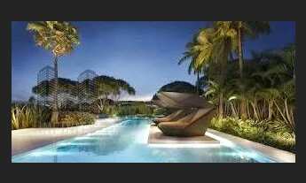 Imagem 7: Apartamento com 4 quartos, 244m², à venda em São Paulo, Vila Clementino