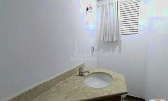 Imagem 6: Apartamento (tipo - padrao) 3 dormitórios, cozinha planejada, portaria 24hs, lazer, salão