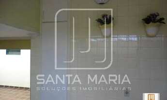 Imagem 6: Casa (térrea na rua) 3 dormitórios/suite, cozinha planejada