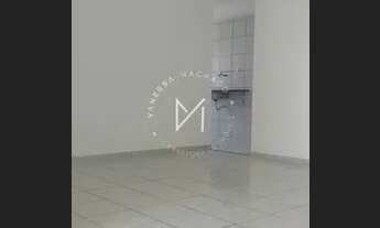 Imagem 5: Porto das Águas - Luzia