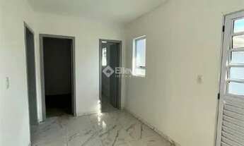 Imagem 3: Casa à Venda - Santa Fé, Gravataí/RS