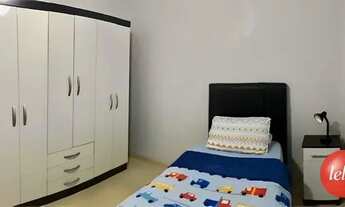 Imagem: São Paulo - Casa Comercial - Casa Verde